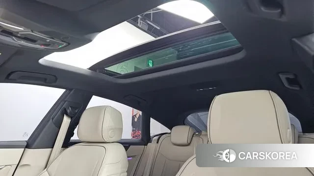 Audi A7 (4K) id 3488636 из Кореи 10