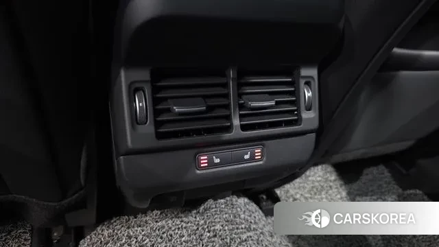 Land Rover Range Rover Evoque 2nd Generation id 3028878 из Кореи 10