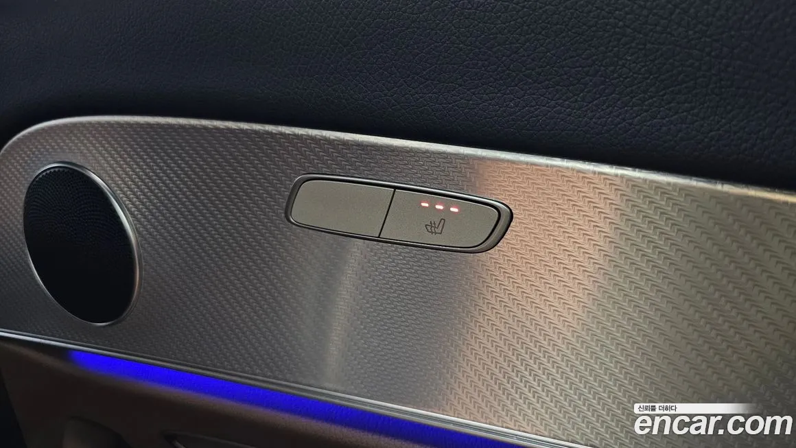 Mercedes-Benz E-Class W213 id 1717514 из Кореи 10