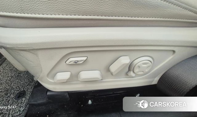 Kia The New Sorento 4th Generation id 4710666 из Кореи 10