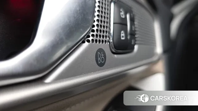 Ford Explorer 6th Generation id 3788745 из Кореи 10