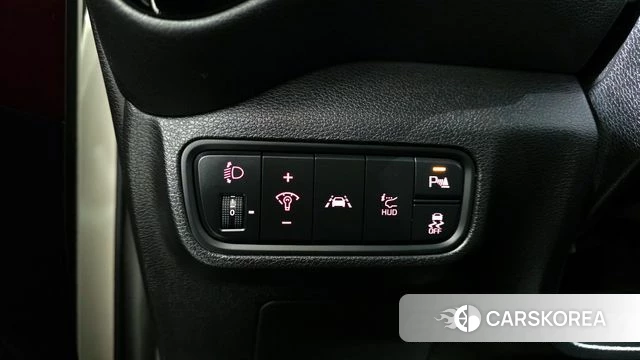 Kia Soul Booster id 3845262 из Кореи 10