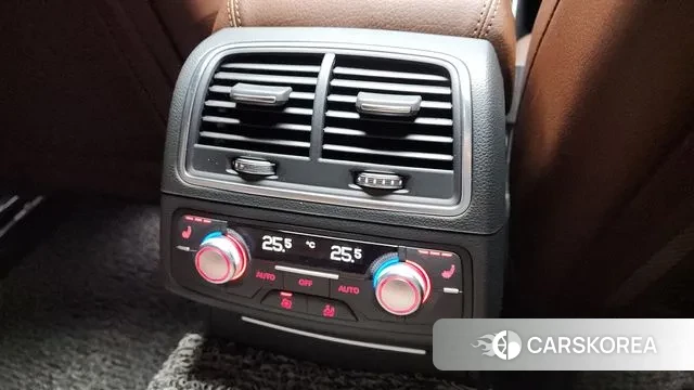 Audi New A6 id 3593509 из Кореи 10