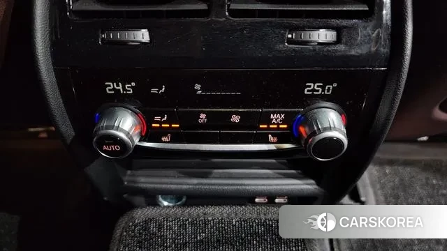 BMW 6 Series GT (G32) id 3241207 из Кореи 10