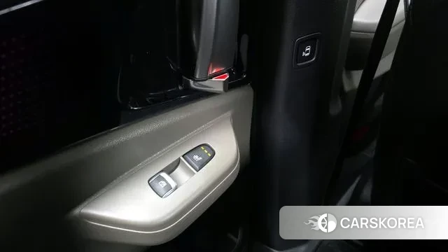 Kia The New Carnival 4th Generation id 3745065 из Кореи 10