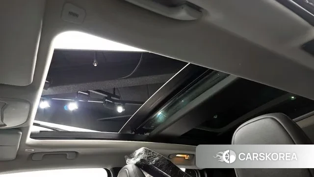 Jeep Renegade id 3626707 из Кореи 10