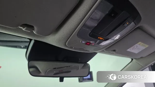 Kia Di Ol Nu Niro id 3242019 из Кореи 10