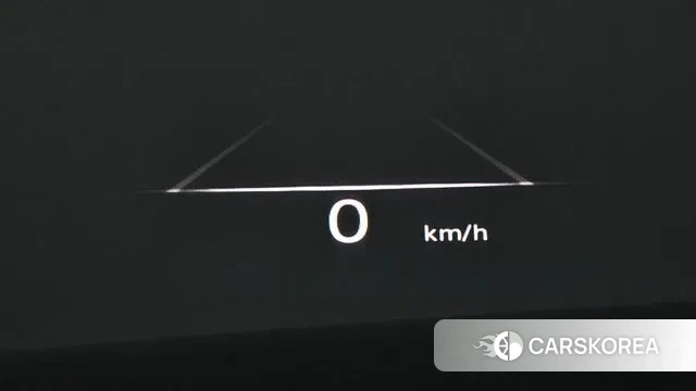 Genesis GV80 id 3777906 из Кореи 10