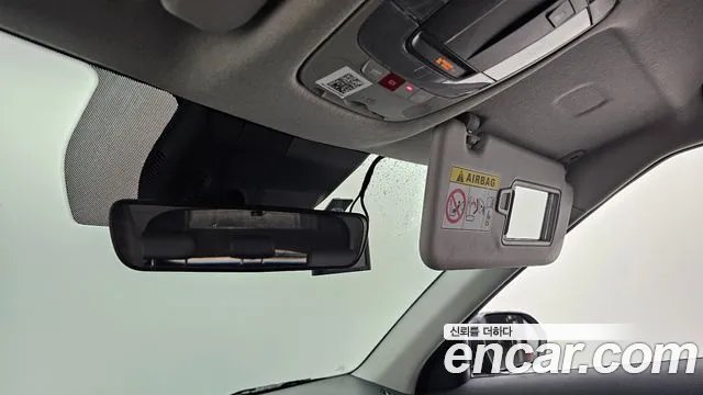 Kia Seltos id 2651094 из Кореи 10