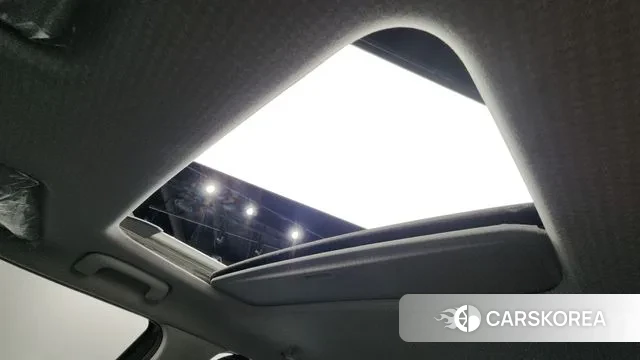 Hyundai Casper id 3545607 из Кореи 10