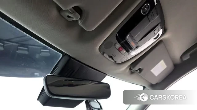 Kia Sportage 5th Generation id 3707371 из Кореи 10