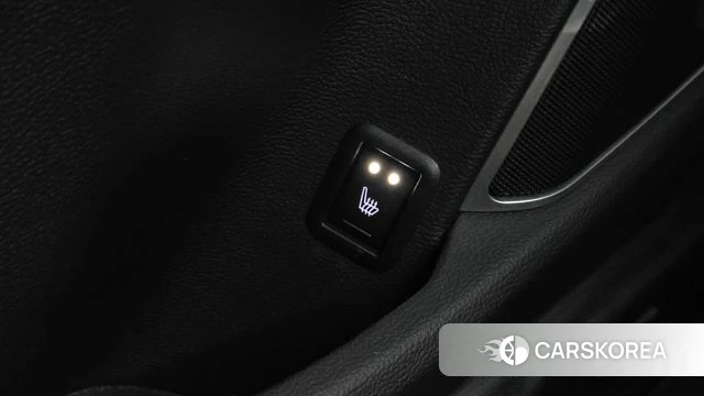 Maserati Levante id 3861521 из Кореи 10