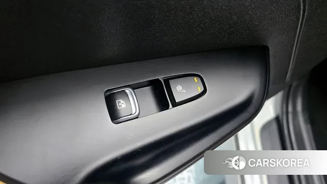 Kia K5 3rd generation id 3592620 из Кореи 10