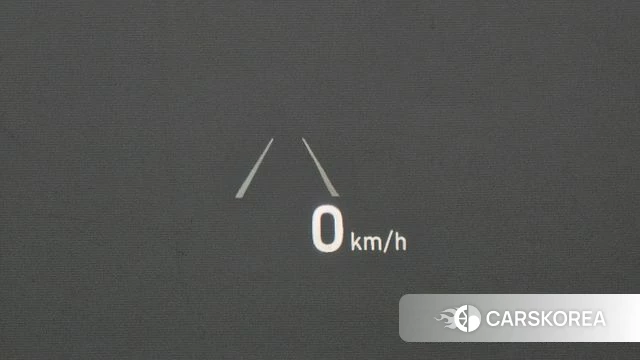 Hyundai Santa Fe TM id 4377813 из Кореи 10