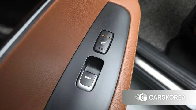 Kia The New Sorento id 4605057 из Кореи 10