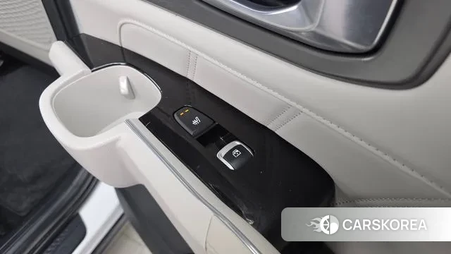 Kia Sorento 4th Generation id 3776835 из Кореи 10