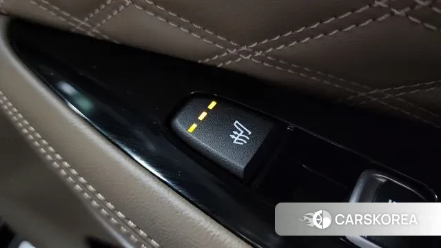 Kia K8 Hybrid id 3462979 из Кореи 10