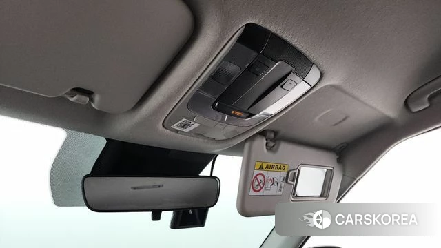 Kia The New Seltos id 3870878 из Кореи 10