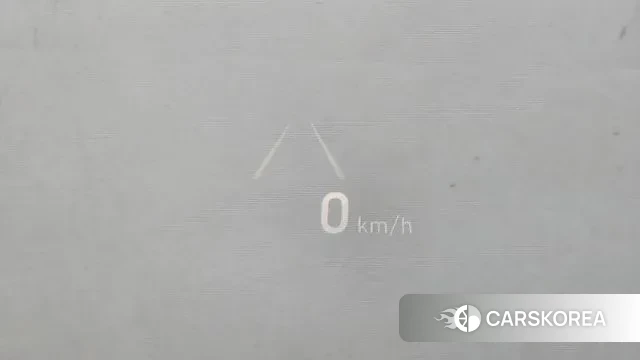 Genesis G80 id 3284255 из Кореи 10