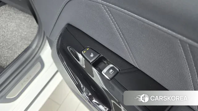 Kia K5 3rd generation id 3361790 из Кореи 10