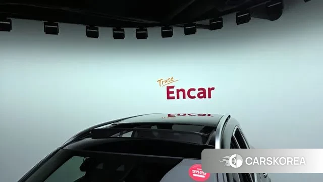 Mercedes-Benz GLE-Class W167 id 3018175 из Кореи 10