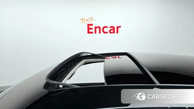 BMW 6 Series GT (G32) id 3707126 из Кореи 10