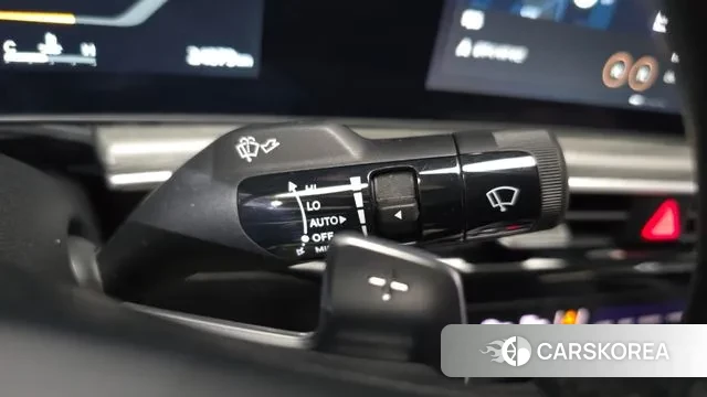 Kia The New K5 3rd generation id 3267324 из Кореи 10