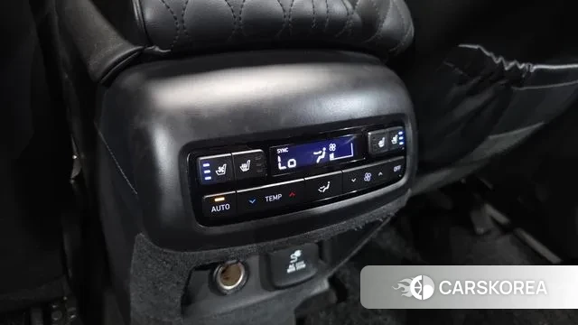 Hyundai Palisade id 2999829 из Кореи 10