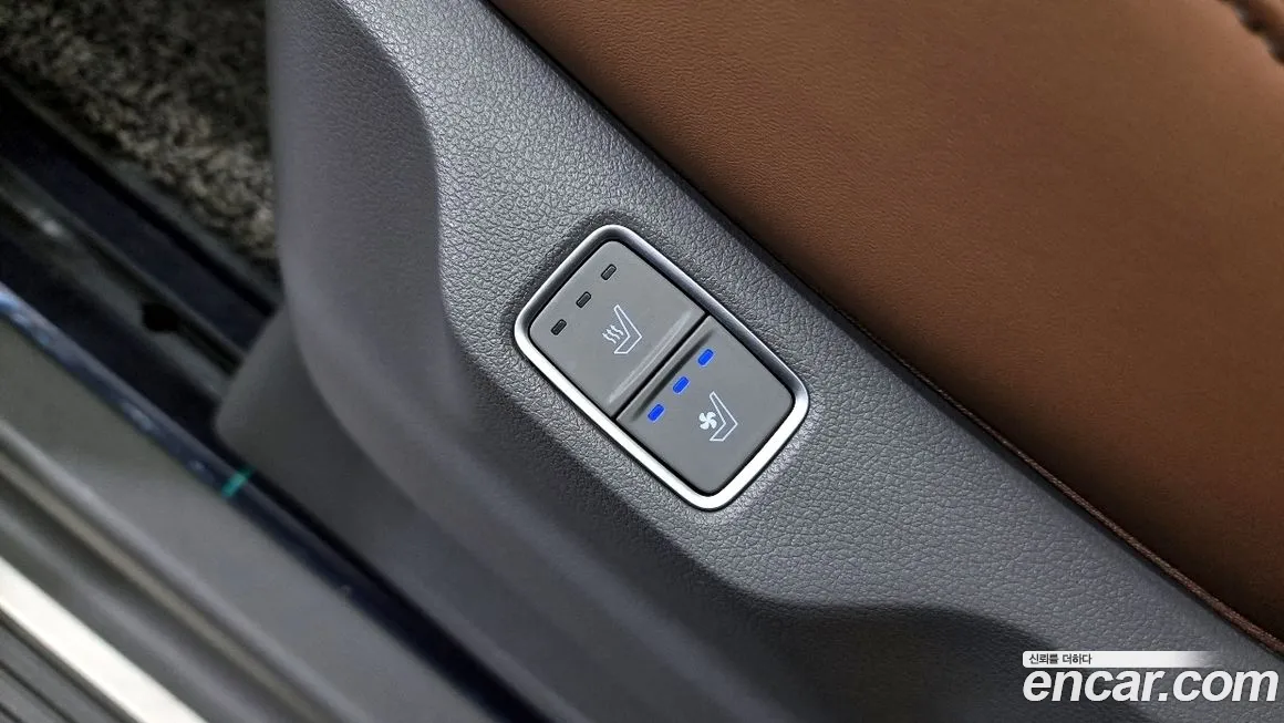 Hyundai Staria id 1055708 из Кореи 10