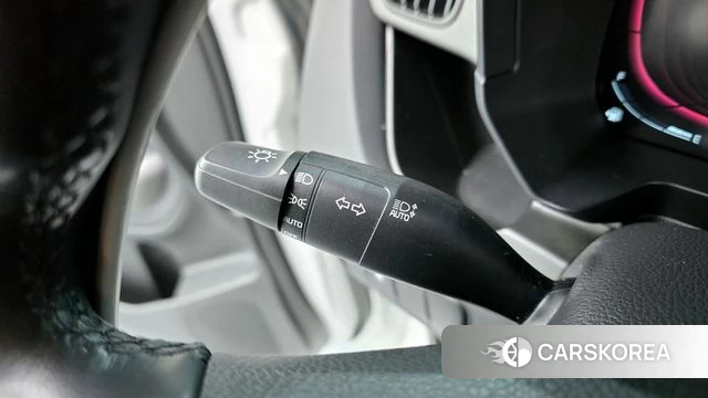 Kia The New Kia Ray id 3883980 из Кореи 10