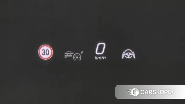 Mercedes-Benz E-Class W214 id 3745480 из Кореи 10