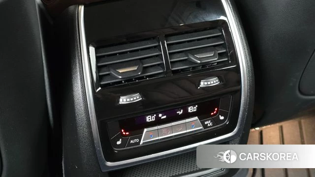BMW X5 (G05) id 4930274 из Кореи 10
