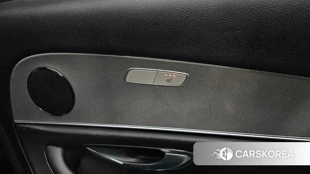 Mercedes-Benz E-Class W213 id 3460274 из Кореи 10