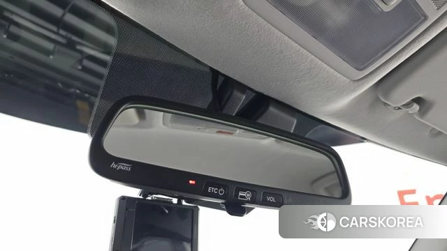 Hyundai Casper id 4750056 из Кореи 10