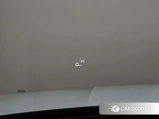 Audi A7 (4K) id 2889264 из Кореи 10