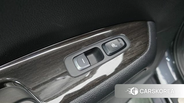 Kia The New K5 2nd generation id 4543307 из Кореи 10