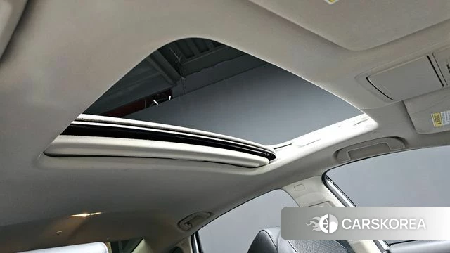 Honda Accord 10th Generation id 4502655 из Кореи 10
