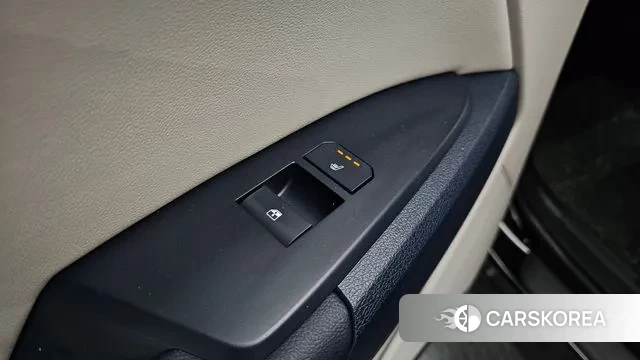 Kia The New Sportage 5th Generation id 3321604 из Кореи 10