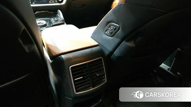 Kia Sportage 5th Generation id 3871922 из Кореи 10