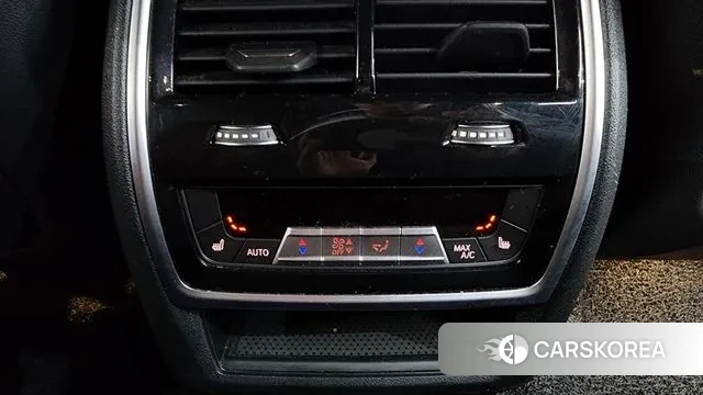 BMW X5 (G05) id 3702831 из Кореи 10