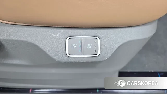 Hyundai Staria id 3473530 из Кореи 10