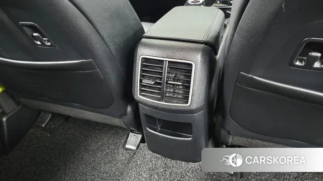 Kia Sportage 5th Generation Hybrid id 3483214 из Кореи 10