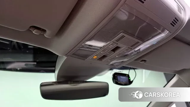 Volkswagen Arteon id 3024145 из Кореи 10