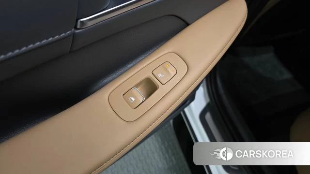 Hyundai Sonata (DN8) id 4736606 из Кореи 10