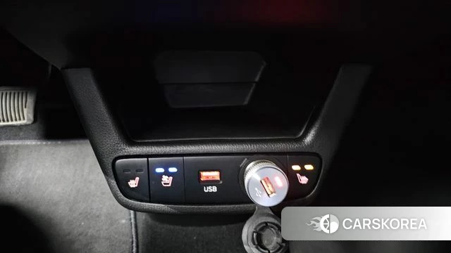 Kia The New Kia Ray id 4230037 из Кореи 10