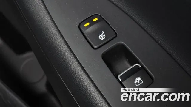 Hyundai The New Grandeur IG id 2863471 из Кореи 10