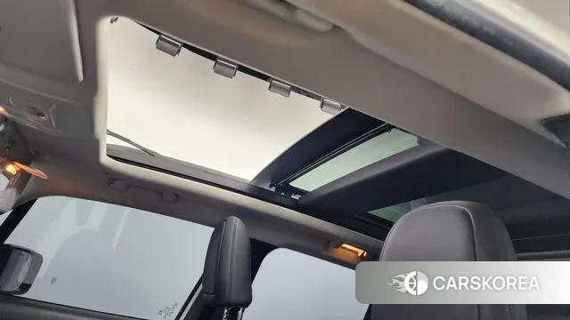 Jeep Renegade id 2902659 из Кореи 10