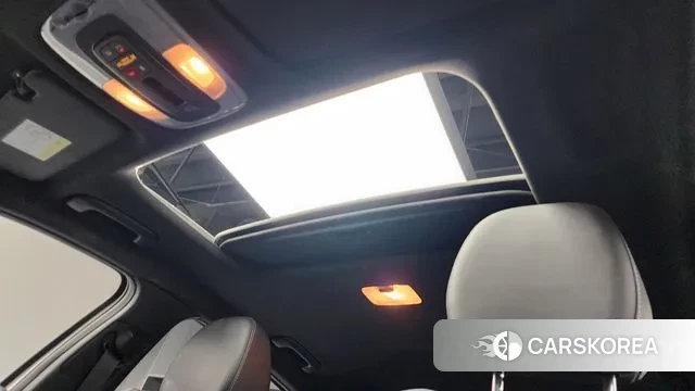 Hyundai Avante (CN7) id 3262892 из Кореи 10