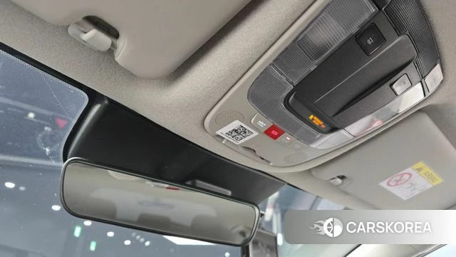 Kia Di Ol Nu Niro id 4475352 из Кореи 10