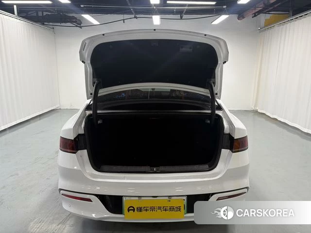 BYD Qin PLUS DM id 4240763 из Китая 10